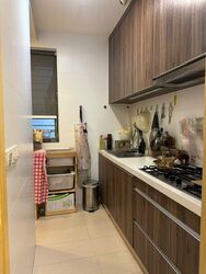 Breeze By The East (D16), Condominium #469134471